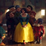 Belum Tayang, Snow White Live Action Sudah Diramalkan Rugi