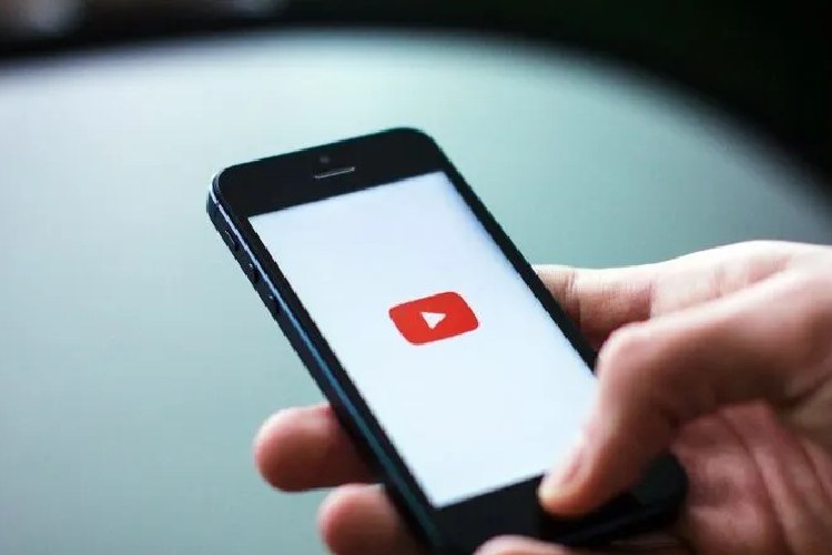 Google Uji Coba YouTube Premium Lite, Layanan Berbayar dengan Harga Lebih Murah