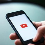 Google Uji Coba YouTube Premium Lite, Layanan Berbayar dengan Harga Lebih Murah