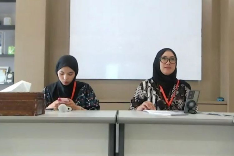 Seminar-Internasional-2.jpg