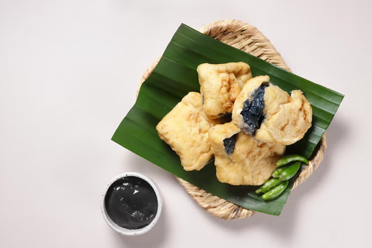 Petis: The Legendary Touch in Javanese Cuisine to Elevate Yur Appetite