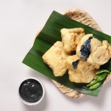 Petis: The Legendary Touch in Javanese Cuisine to Elevate Yur Appetite