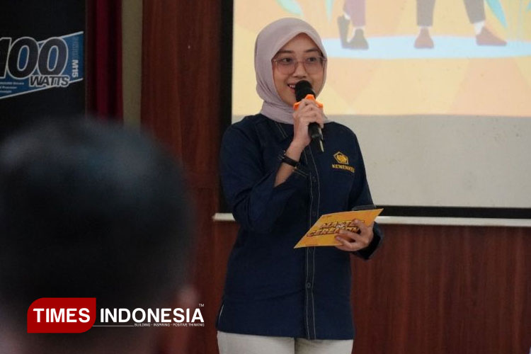 Anum-Intan.jpg