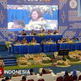 Kopdit Kosayu Malang Dorong Anggota Menjadi Pengusaha Inovatif dan Mandiri