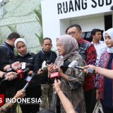 Retret Pembekalan Kepala Daerah, MenPANRB Dorong Percepat Reformasi Birokrasi