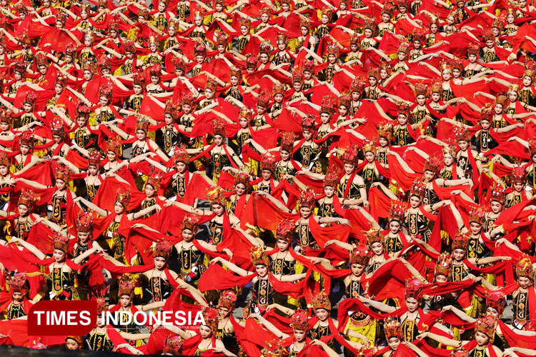 Pertunjukan-Gandrung-Sewu-Banyuwangi.jpg