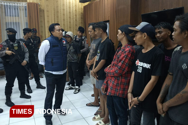 Puluhan-preman-diamankan-Polres-Majalengka-2.jpg