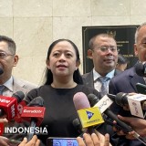 Puan: Danantara Harus Berperan Aktif dalam Pemulihan Ekonomi Indonesia