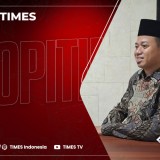 Cara Unik Wali Songo Menyambut Ramadan