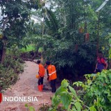 Kembali Diguyur Hujan, Enam Rumah di Bondowoso Terdampak Banjir