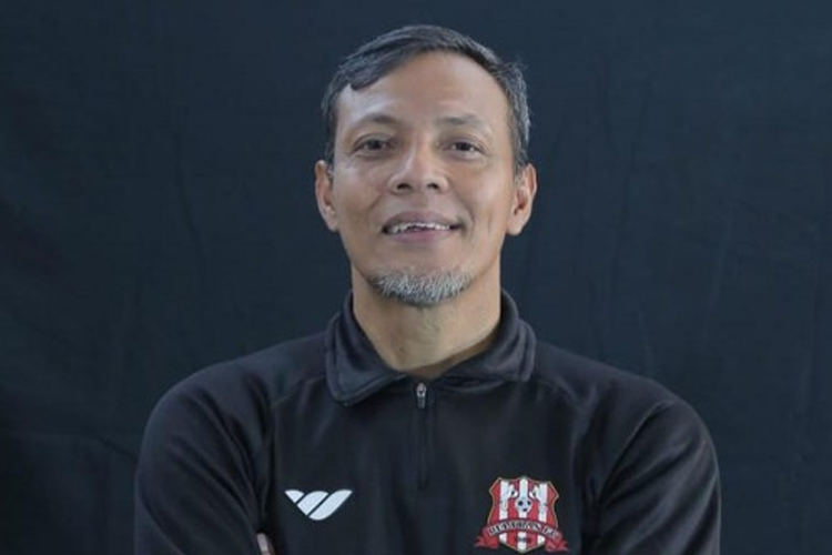 Bejo Sugiantoro, legenda Persebaya Surabaya, meninggal dunia pada Selasa (25/2/2025) sore.
