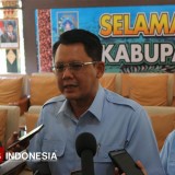 Sambut Bulan Suci Ramadan 1446 H, Pemkab Sleman Minta Para Pelaku Usaha Sesuaikan Jam Operasional