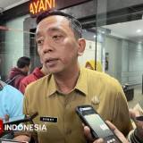 Dinsos Kota Malang Apresiasi, Banyak Korban Kekerasan Seksual Kini Berani Lapor