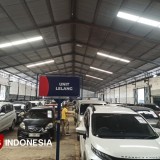 Lelang Otomotif: Kesempatan Emas Dapatkan Kendaraan Impian dengan Harga Miring