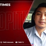 Menjadikan BUMD Lamongan sebagai Jawaban Efisiensi Anggaran