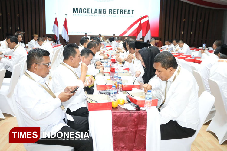 Magelang-Retret.jpg