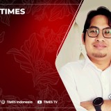 Tantangan Ilmu Tanpa Adab di Era Digital