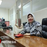 Berkat Perjuangan Bersama, Pupuk Subsidi bagi Petambak di Lamongan Segera Tersedia