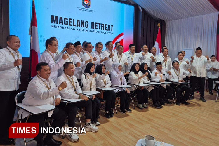 Retret-Magelang.jpg