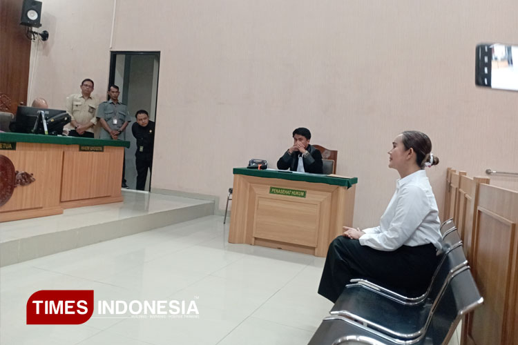 Selebgram-Isa-Zega-2.jpg