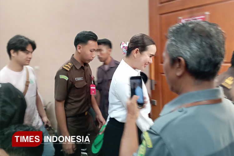 Selebgram-Isa-Zega-3.jpg