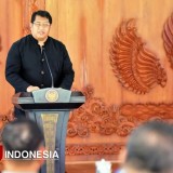 Puncak Hari Pers di Pacitan Dirayakan dengan Sarasehan hingga Ingatkan Etika Jurnalistik