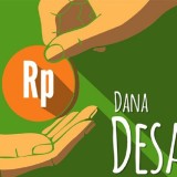 Pencairan Dana Desa di Bantul Tertunda Wajibkan 20 Persen untuk Ketahanan Pangan