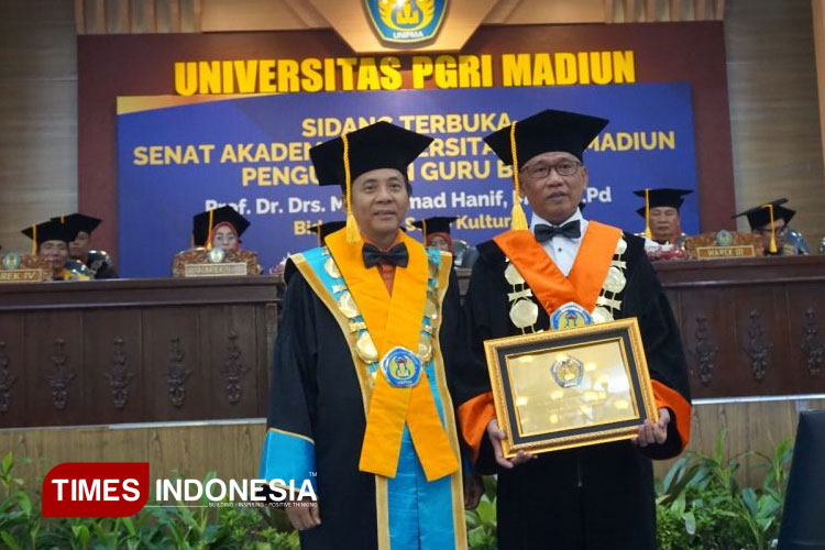 guru-besar-UNIPMA.jpg