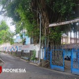 Kampung Wisata Keramik Dinoyo, Warisan Seni Kota Malang yang Menanti Sentuhan Baru