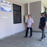 Dispendik Banyuwangi: Rumah Pintar PT BSI Juga Bisa Bermanfaat untuk Siswa PAUD dan SD