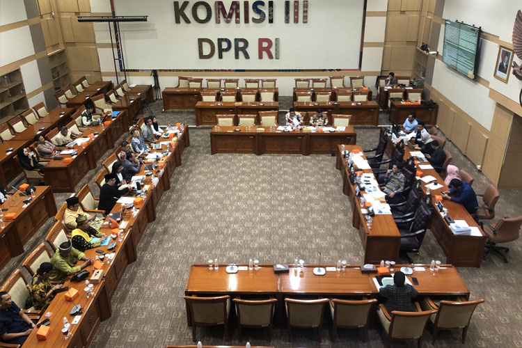 Komisi-III-DPR.jpg