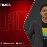 BPI Danantara: Pertaruhan Masa Depan Ekonomi di Indonesia