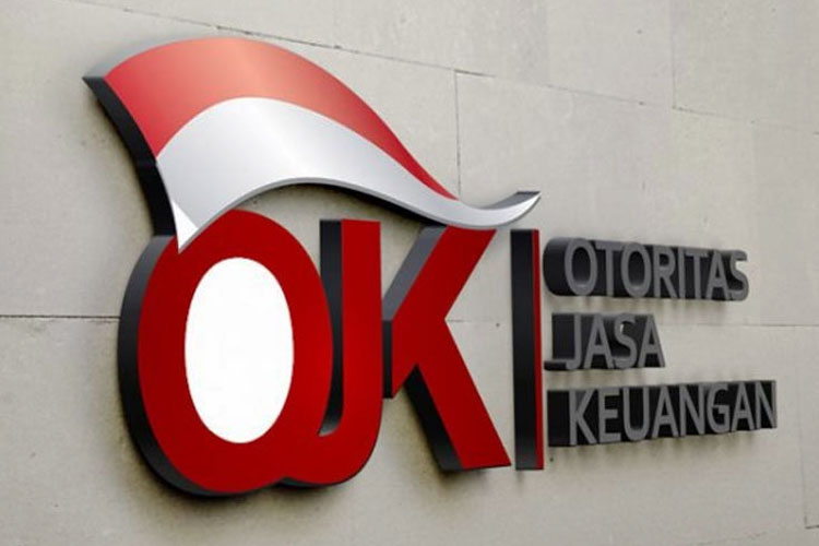 OJK Sambut Baik Peluncuran BPI Danantara untuk Perkuat Investasi Nasional