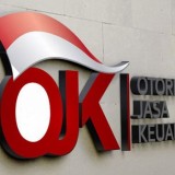 OJK Sambut Baik Peluncuran BPI Danantara untuk Perkuat Investasi Nasional