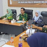 Efisiensi Anggaran, UIN Malang Komitmen Jaga layanan pendidikan Tetap optimal