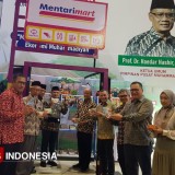 Soal Wacana Pendirian Bank Syariah Muhammadiyah, Ketum: Kita Tidak Ingin Tergesa-gesa