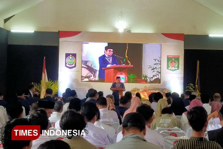 musyawarah-2.jpg