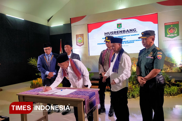 musyawarah-3.jpg