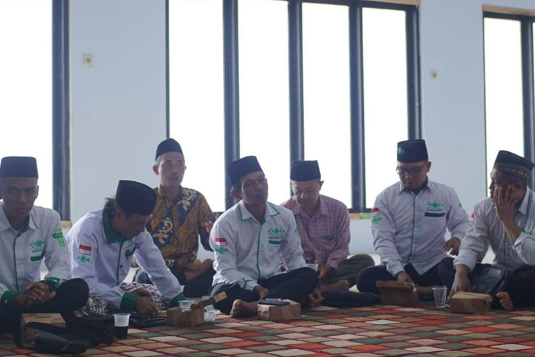 musyawarah-5.jpg