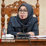 Jelang Ramadan, DPRD Banyuwangi Minta Eksekutif Jaga Stabilitas Harga dan Ketersediaan Bahan Pokok