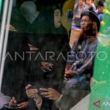 Jamaah An-Nadzir Gowa Mulai Puasa Lebih Awal