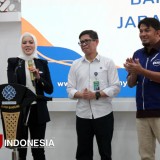 Kepala BBPVP Bandung: Kita Dukung APJI Jabar Agar Mudah Jalankan Program MBG