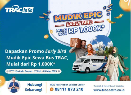 Mudik-EPic-1.jpg