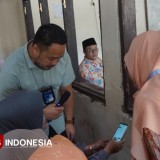 Pesantren di Ngawi Luncurkan Aplikasi ‘Pesantren Katerban Mobile’