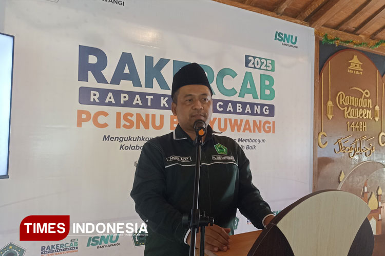 Rapat-3.jpg