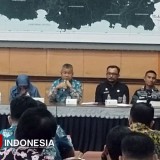 ASN Pacitan Diminta Turun Gunung Ikut Awasi Rontek Selama Ramadan 2025