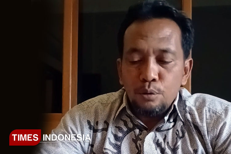 Program 3 Juta Rumah, DPRD Kota Banjar: Sinkronkan Data dan Fakta di Lapangan