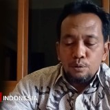 Program 3 Juta Rumah, DPRD Kota Banjar: Sinkronkan Data dan Fakta di Lapangan