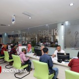 Ini Jam Kerja Layanan Publik Pemkab Banyuwangi Selama Ramadan