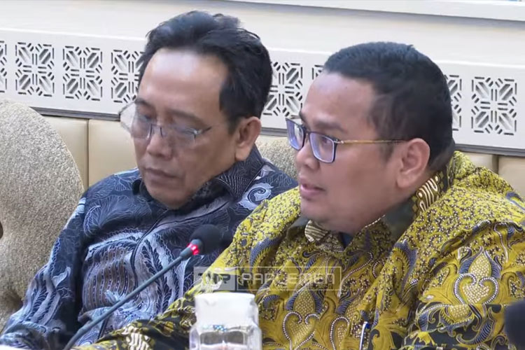 Bawaslu: PSU Pilkada 2024 Butuh Suntikan Dana dari Pusat